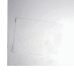 KLUG - bezkwasowy papier jedwabny - BEZ BUFORA ALKALICZNEGO - arkusze