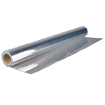 Melinex – folia poliestrowa, archiwalna jakość