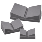 Show Wedges - Sets