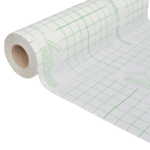NESCHEN – Filmolux® Libre Organic - folia ochronna