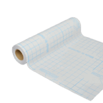 NESCHEN - Filmolux® 610 – samoprzylepna folia ochronna do książek - rolka