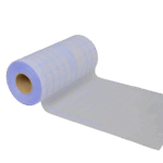 NESCHEN - Filmolux® Soft – folia ochronna do książek – profesjonalna ochrona okładek