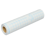NESCHEN - Filmolux® 900 - profesjonalna folia ochronna do książek