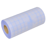 NESCHEN - Filmolux® Soft PP – ekologiczna folia ochronna do książek (PVC-free)