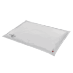 PolyPad® Vacuum - Dopasowujące się poduszki próżniowe do pakowania