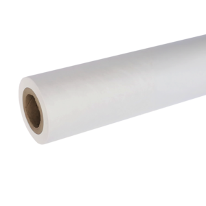 Tyvek® 1073D Classic 75g - rolka szerokość 100 cm - włóknina polietylenowa
