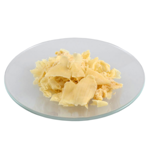 Mydło marsylskie w płatkach 100 gramów